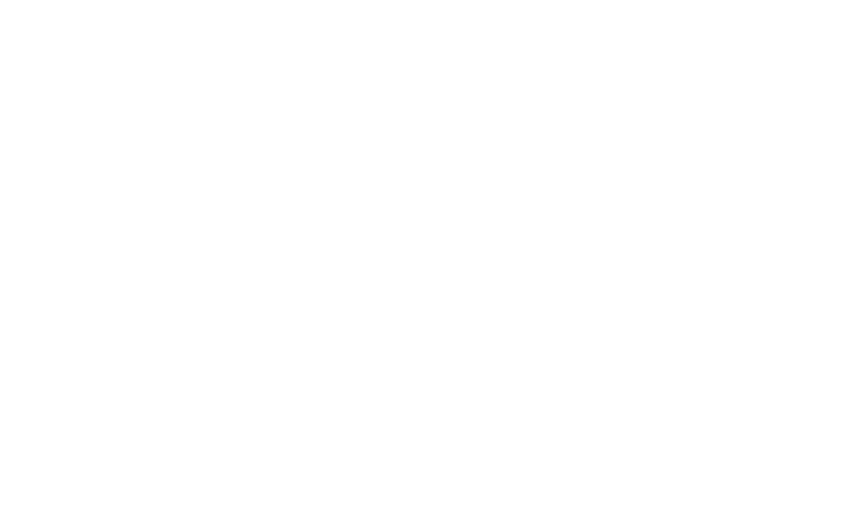 星像传媒